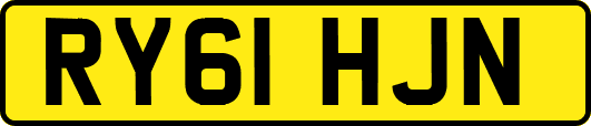 RY61HJN
