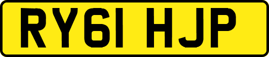RY61HJP