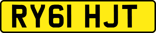RY61HJT