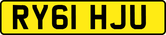 RY61HJU
