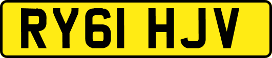 RY61HJV