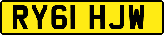 RY61HJW