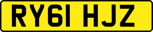 RY61HJZ
