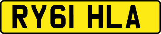 RY61HLA