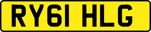 RY61HLG