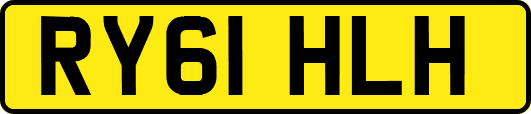 RY61HLH