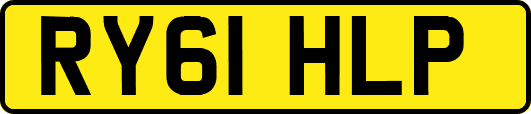 RY61HLP