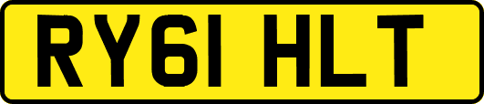 RY61HLT