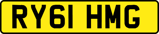 RY61HMG