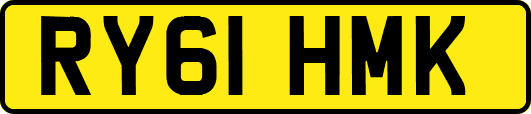 RY61HMK