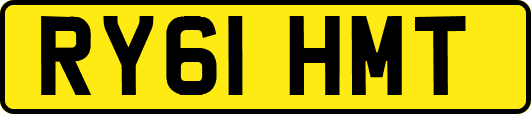 RY61HMT