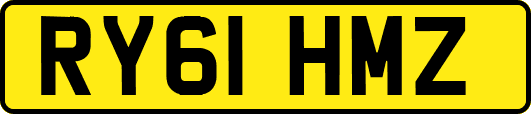 RY61HMZ