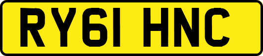 RY61HNC