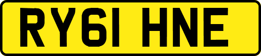 RY61HNE