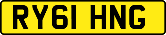 RY61HNG