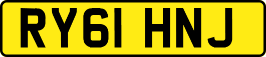 RY61HNJ