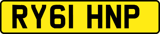 RY61HNP