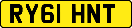 RY61HNT
