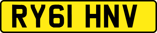 RY61HNV