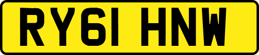 RY61HNW