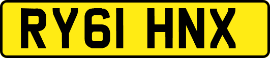 RY61HNX