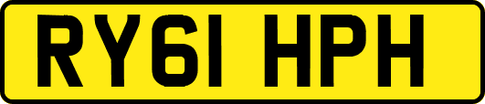 RY61HPH