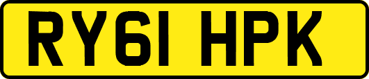 RY61HPK