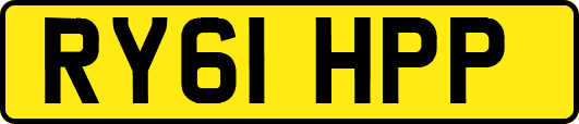 RY61HPP
