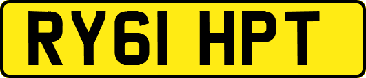 RY61HPT