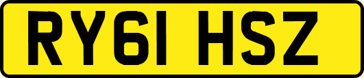 RY61HSZ
