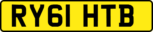 RY61HTB