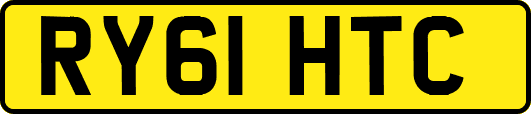 RY61HTC