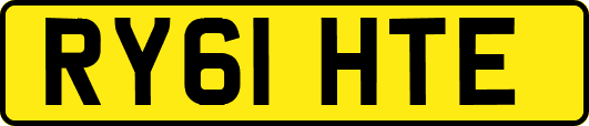 RY61HTE