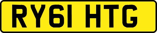 RY61HTG