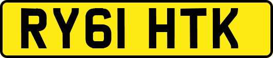 RY61HTK