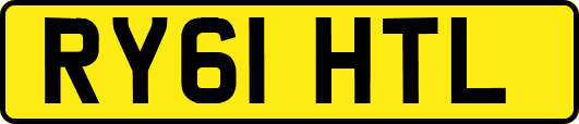 RY61HTL
