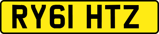 RY61HTZ