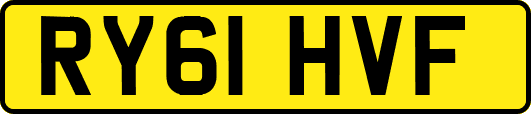 RY61HVF