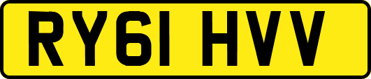 RY61HVV