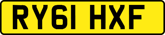 RY61HXF