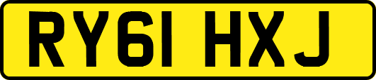 RY61HXJ