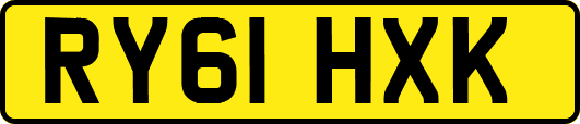 RY61HXK