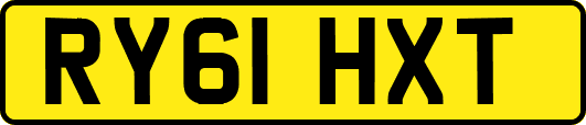 RY61HXT