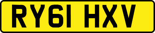 RY61HXV