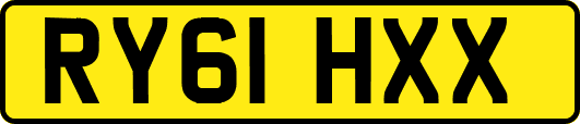 RY61HXX