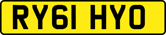 RY61HYO