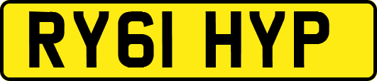 RY61HYP
