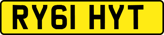 RY61HYT