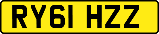 RY61HZZ