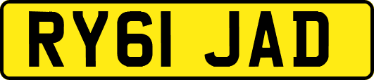 RY61JAD